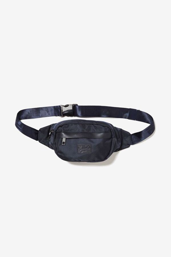 Fila Ľadvinky Siva - Magdalene Belt Vypredaj - Slovakia 61408-DTZK